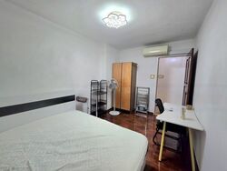 Blk 272D Jurong West Street 24 (Jurong West), HDB 5 Rooms #482605751